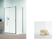 3. Radaway-Alienta-DWJ+S-kabina-prysznicowa-min.jpg