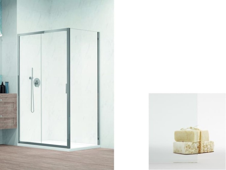 3. Radaway-Alienta-DWJ+S-kabina-prysznicowa-min.jpg