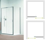 4. Radaway-Alienta-DWJ+S-kabina-prysznicowa-min.jpg