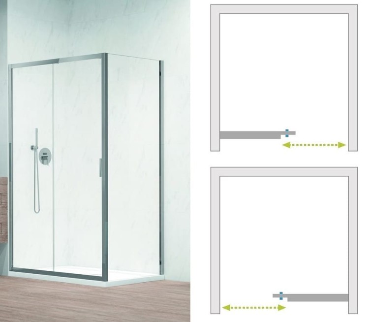 4. Radaway-Alienta-DWJ+S-kabina-prysznicowa-min.jpg