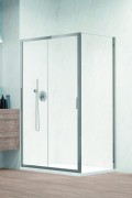 1. Radaway-Alienta-DWJ+S-kabina-prysznicowa-min.jpg