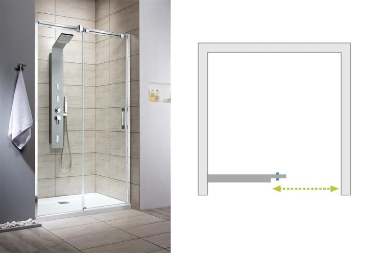 1L. ESPERA-DWJ-drzwi-wnekowe-radaway.jpg