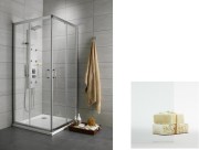 1.Premium-Plus-C-190-radaway-przejrzysta-min.jpg