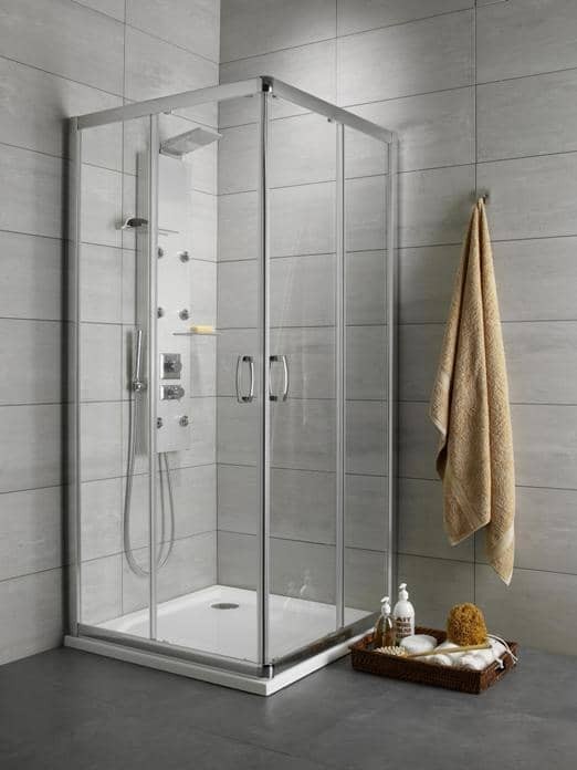5.Premium-Plus-C-190-radaway-przejrzysta-min.jpg