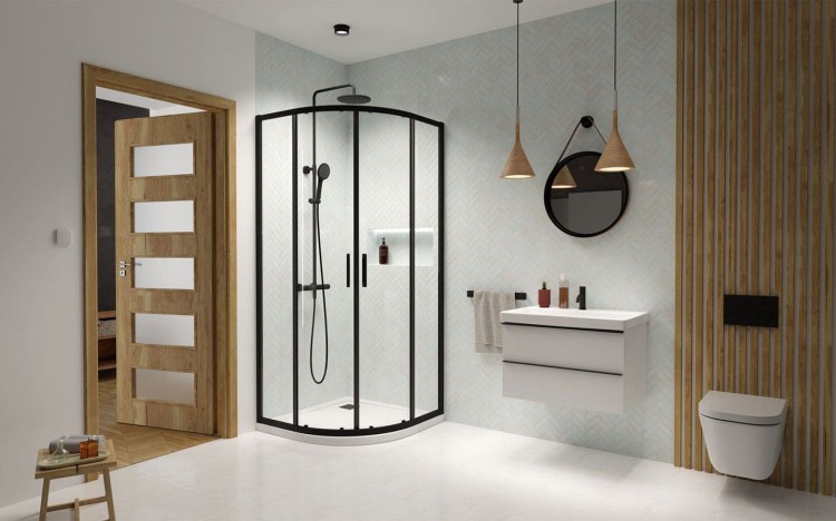 Radaway-Premium-Pro-Black-PDD-czarne-uszczelki.jpg