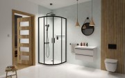 Radaway-Premium-Pro-Black-PDD-czarne-uszczelki.jpg