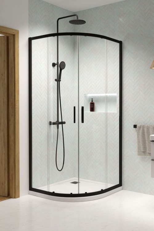 Radaway-Premium-Pro-Black-PDD.jpg
