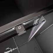 Radaway-Premium-Pro-chrom-uszczelka-pionowa-min.jpg