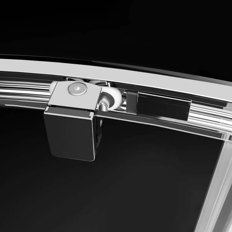 Radaway-Premium-Pro-chrom-odbojnik-min.jpg