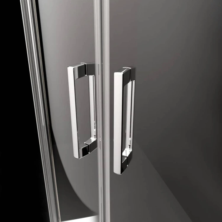 Radaway-Premium-Pro-chrom-uchwyty-min.jpg