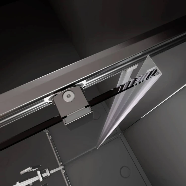 Radaway-Premium-Pro-chrom-uszczelka-pionowa-min.jpg