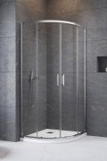 Radaway-kabina-prysznicowa-Premium-Pro-chrom-PDD-min.jpg