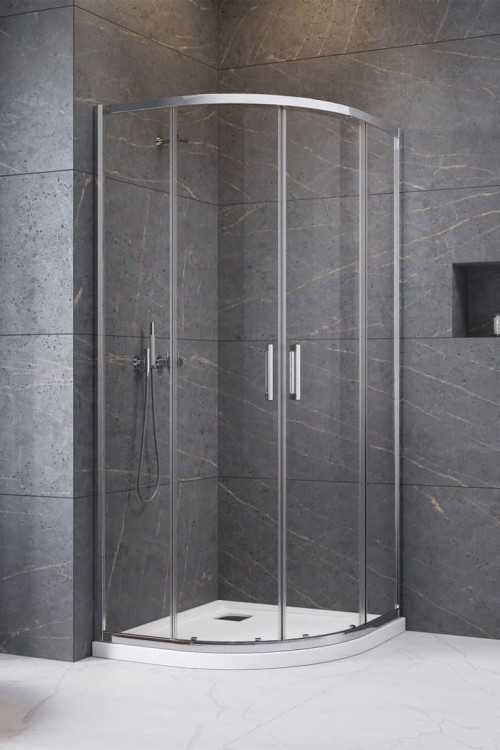 Radaway-kabina-prysznicowa-Premium-Pro-chrom-PDD-min.jpg