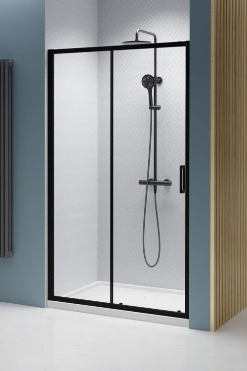 Radaway-Premium-Pro-Black-DWJ-lewe-min.jpg