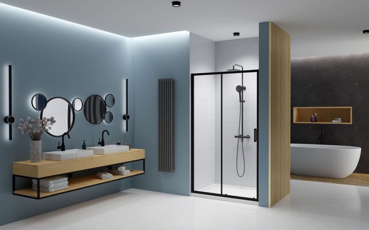 Radaway-drzwi-Premium-Pro-Black-DWJ-lewe-min.jpg
