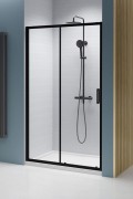Radaway-Premium-Pro-Black-DWJ-lewe-min.jpg