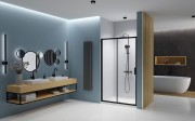 Radaway-drzwi-Premium-Pro-Black-DWJ-lewe-min.jpg