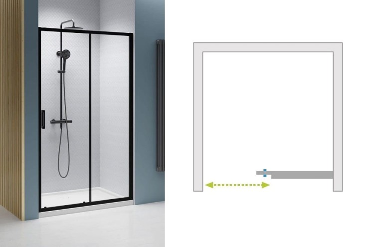 Radaway-drzwi-Premium-Pro-Black-DWJ-prawe-otwieranie.jpg