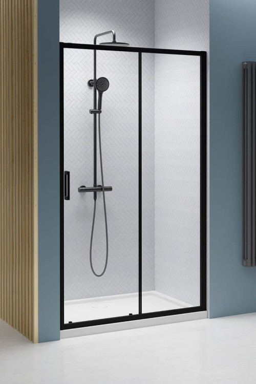 Radaway-Premium-Pro-Black-DWJ-prawe-min.jpg