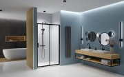 Radaway-drzwi-Premium-Pro-Black-DWJ-prawe-min.jpg