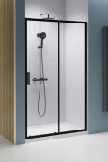 Radaway-Premium-Pro-Black-DWJ-prawe-min.jpg