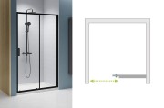 Radaway-drzwi-Premium-Pro-Black-DWJ-prawe-otwieranie.jpg