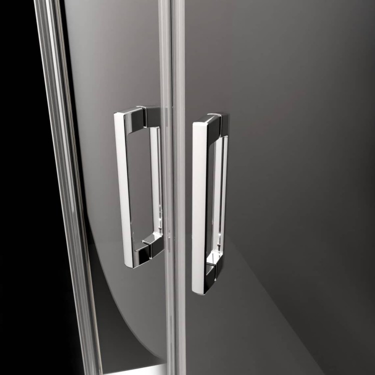 Radaway-Premium-Pro-chrom-uchwyty-min.jpg