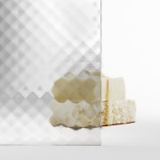 Radaway-szklo-Master-Soft-min.jpg