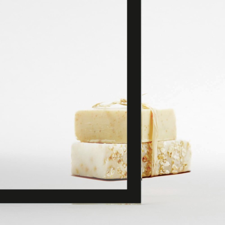 Radaway-szklo-frame-min.jpg