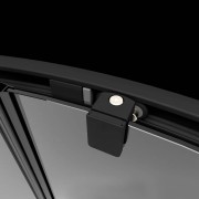 Radaway-Premium-Pro-Black-detal-odbojnik.jpg