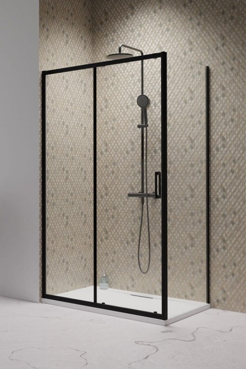 Radaway-Premium-Pro-Black-KDJ-kadr-760x1140-min.jpg