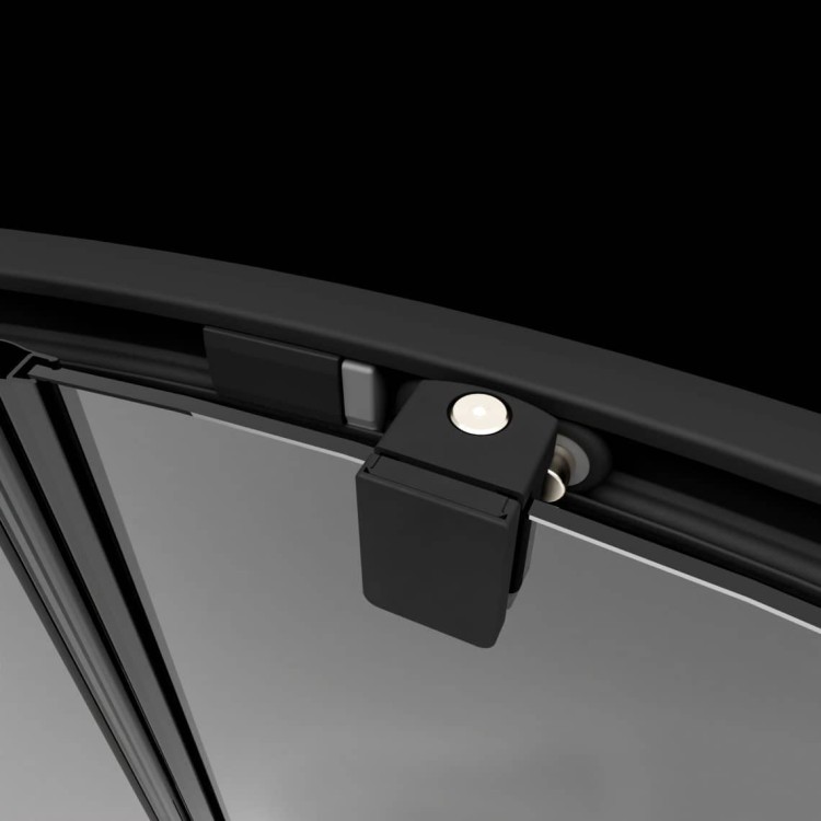 Radaway-Premium-Pro-Black-detal-odbojnik.jpg