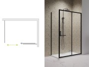 Radaway-Premium-Pro-Black-KDJ-prawa-przesowna-min.jpg