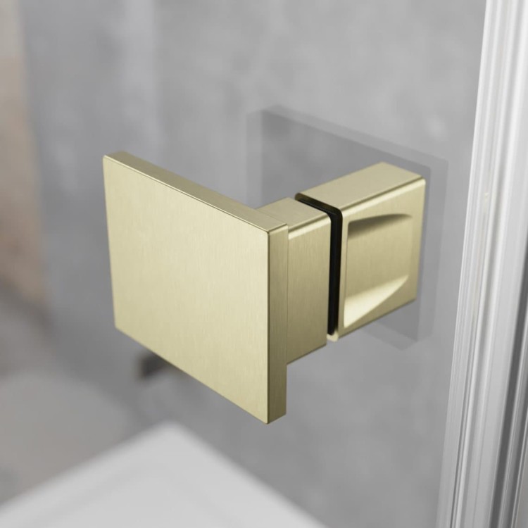 Radaway-Essenza-Pro-Brushed-Gold-detal-uchwyt-min.jpg