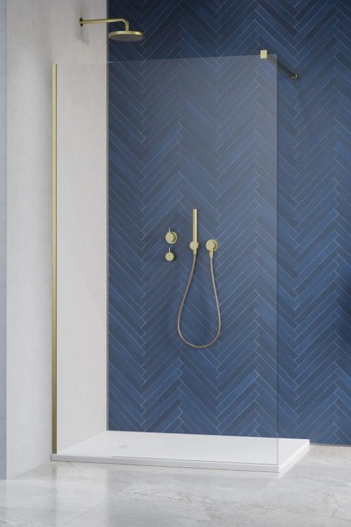 Radaway-Modo-New-Brushed-Gold-II-kadr-512x768.jpg