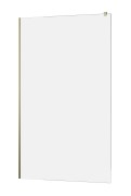 Radaway-Modo-New-Brushed-Gold-II-min.jpg