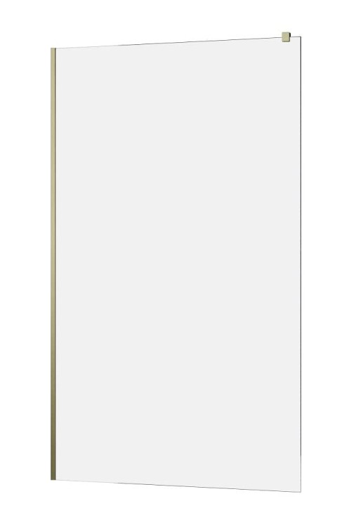 Radaway-Modo-New-Brushed-Gold-II-min.jpg