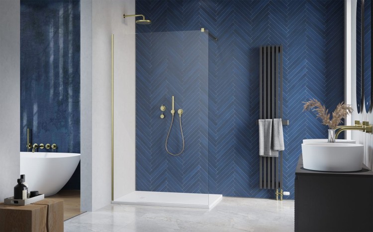 Radaway-Modo-New-Brushed-Gold-II-1440x900.jpg