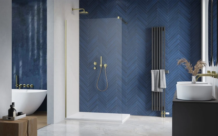 Radaway-Modo-New-Brushed-Gold-II-1440x900.jpg