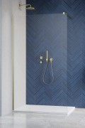 Radaway-Modo-New-Brushed-Gold-II-kadr-512x768.jpg