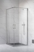 Radaway-Premium-Pro-Chrom-KDD-min.jpg