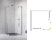 Radaway-Premium-Pro-Chrom-KDD-lewa-przesowna-min.jpg