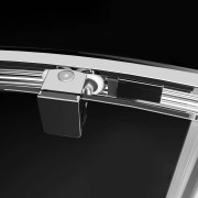Radaway-Premium-Pro-chrom-odbojnik-min.jpg