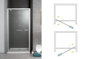 Radaway-drzwi-wnekowe-Twist-DW-otwieranie-min.jpg