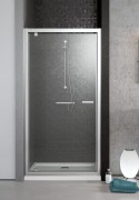 Radaway-drzwi-wnekowe-Twist-DWJ-min.jpg