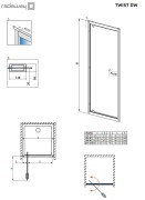 Radaway-Twist-DWJ-schemat-min.jpg