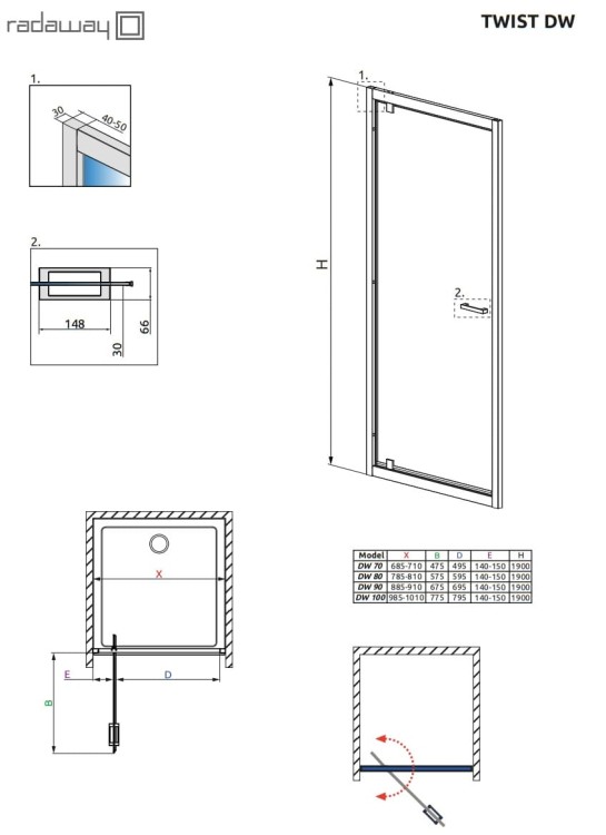 Radaway-Twist-DWJ-schemat-min.jpg