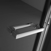 Radaway-kabina-prysznicowa-Twist-DW+S-uchwyt-min.jpg