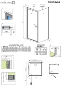 Radaway-Twist-DW-S-schemat-min.jpg