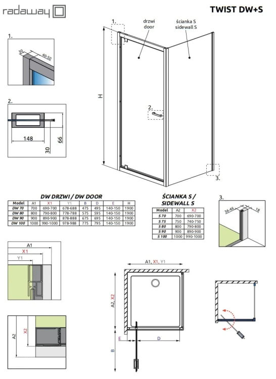 Radaway-Twist-DW-S-schemat-min.jpg
